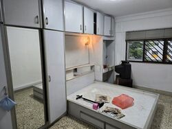Blk 11 Eunos Crescent (Geylang), HDB 4 Rooms #545187871